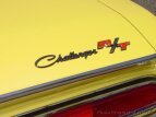 Thumbnail Photo 110 for 1970 Dodge Challenger R/T